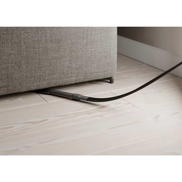 Фото - Щетка для пылесоса Electrolux ZE162