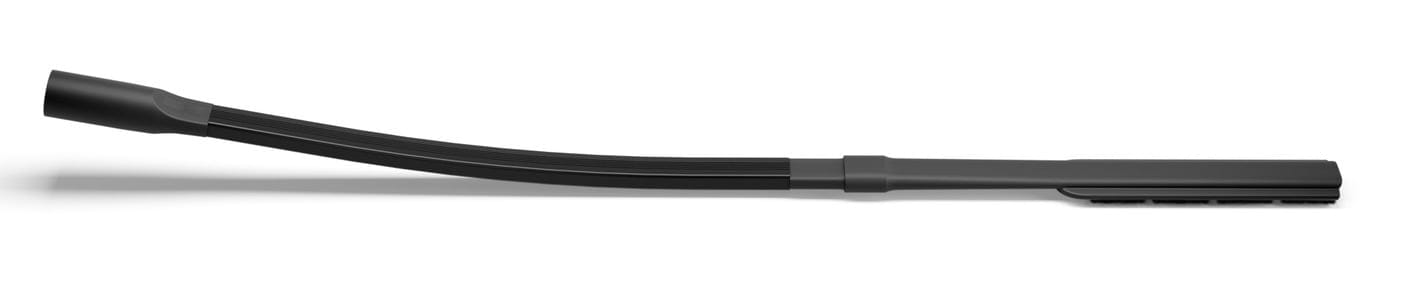 Щітка до пилососа Electrolux ZE162