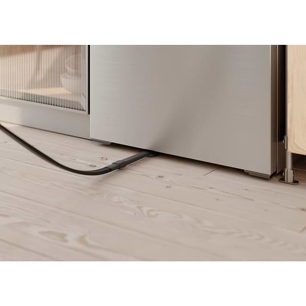 Фото - Щетка для пылесоса Electrolux ZE162