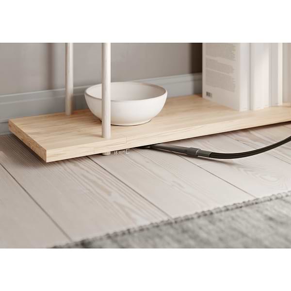 Фото - Щетка для пылесоса Electrolux ZE162