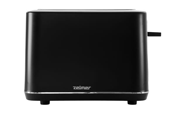 Фото - Тостер Zelmer ZTS7990