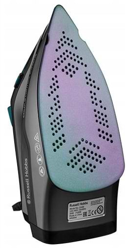 Фото - Праска Russell Hobbs 25400-56 Colour Control Supreme