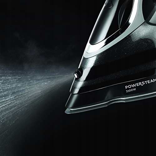 Фото - Утюг Russell Hobbs 20630-56 Power Steam Ultra