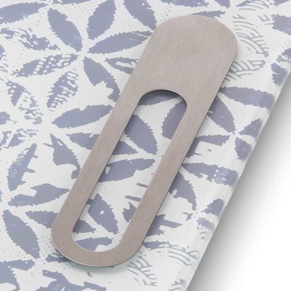 Фото - Весы напольные Zelmer ZBS1012 Body Analizer