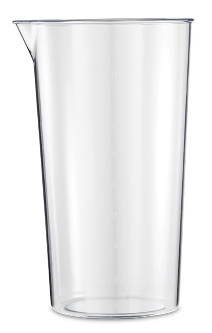 Фото - Уценка - Блендер погружной Zelmer ZHB4561I