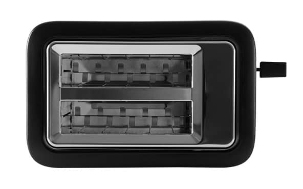 Фото - Тостер Zelmer ZTS7990