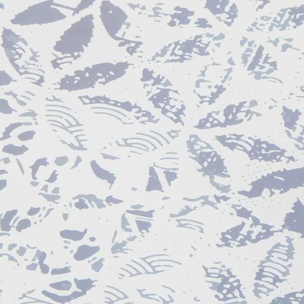 Фото - Весы напольные Zelmer ZBS1012 Body Analizer