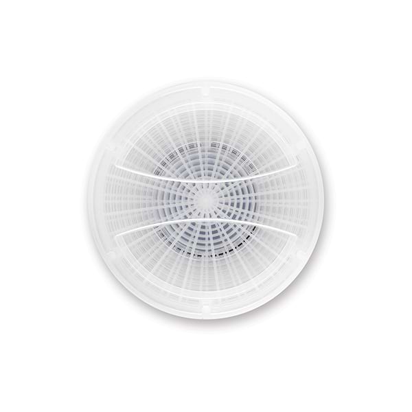 Фото - Сушилка для фруктов и овощей Zelmer ZFD 1010