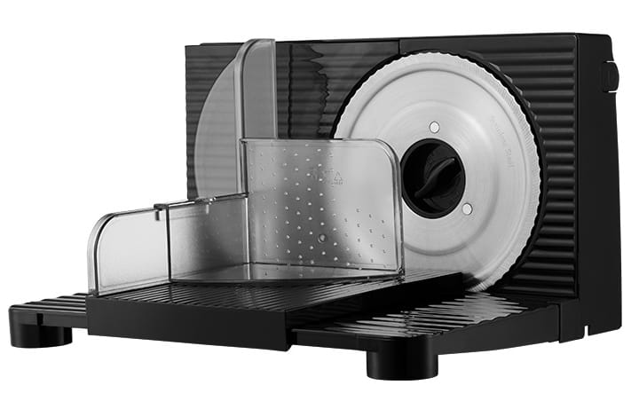 Скиборізка Zelmer ZFS0916B - Фото 1