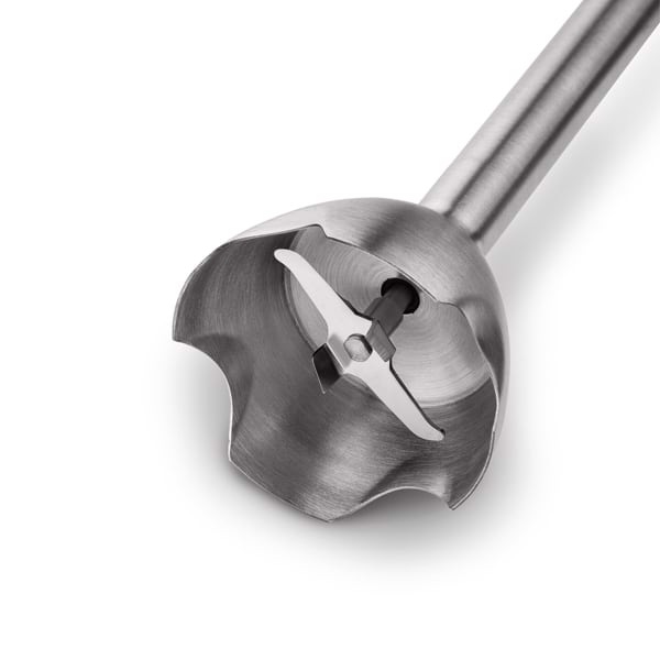 Фото - Блендер погружной Zelmer ZHB4650