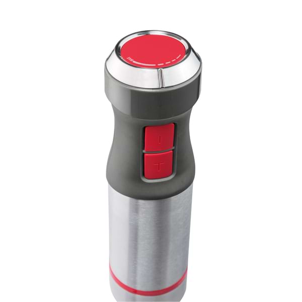 Фото - Блендер погружной Zelmer ZHB4650