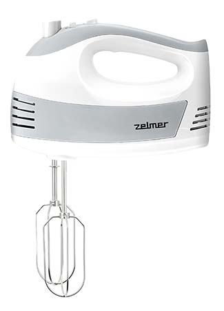 Міксер Zelmer ZHM 2450 - Фото 1