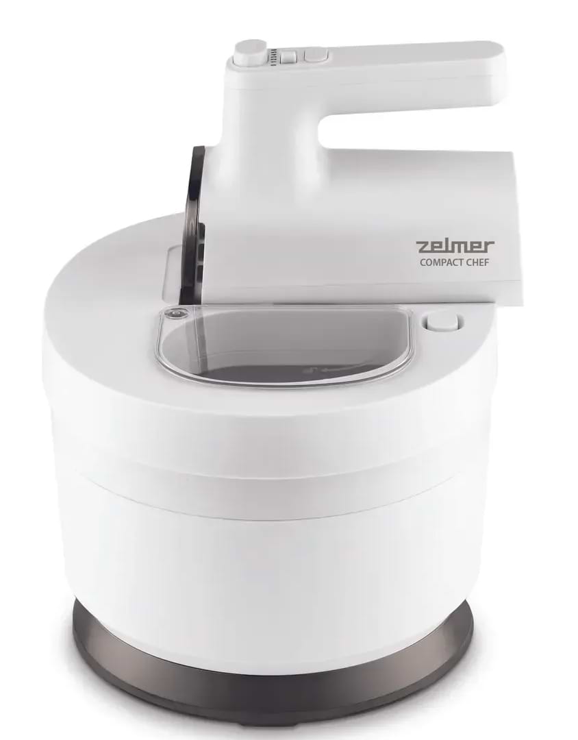 Міксер Zelmer ZHM 2759 - Фото 1