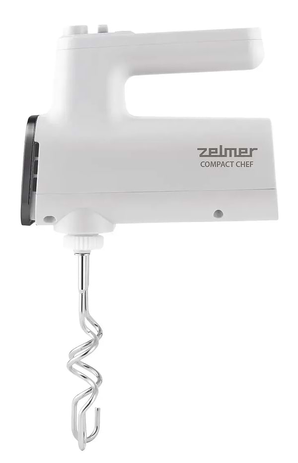 Фото - Міксер Zelmer ZHM 2759