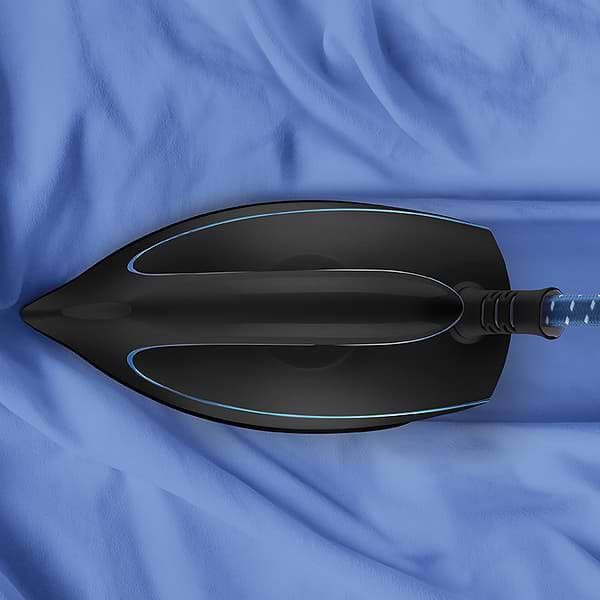 Фото - Утюг с парогенератором Zelmer ZIS5400 Aqua Steam