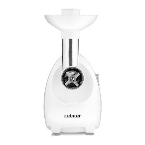 Фото - Мясорубка Zelmer ZMM4055B