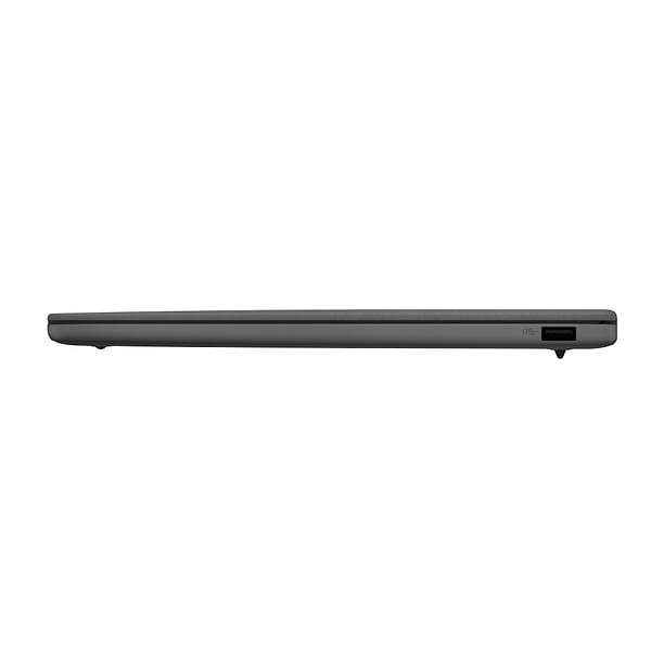 Фото - Ноутбук Asus Zenbook A14 UX3407RA-QD010W Iceland Gray