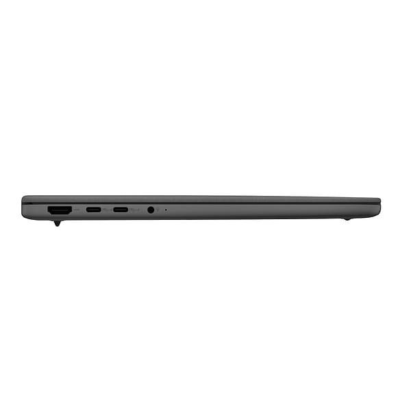 Фото - Ноутбук Asus Zenbook A14 UX3407RA-QD010W Iceland Gray