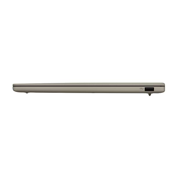 Фото - Ноутбук Asus Zenbook A14 UX3407RA-QD906W Zabriskie Beige