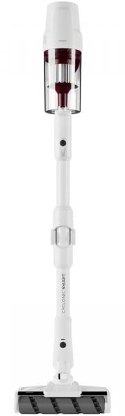 Купить Пылесос ручной для дома Aiwa ZenkaiSu Evo 5 (AVC630) - Фото 1 Пылесос ручной для дома Aiwa ZenkaiSu Evo 5 (AVC630) - Фото 1