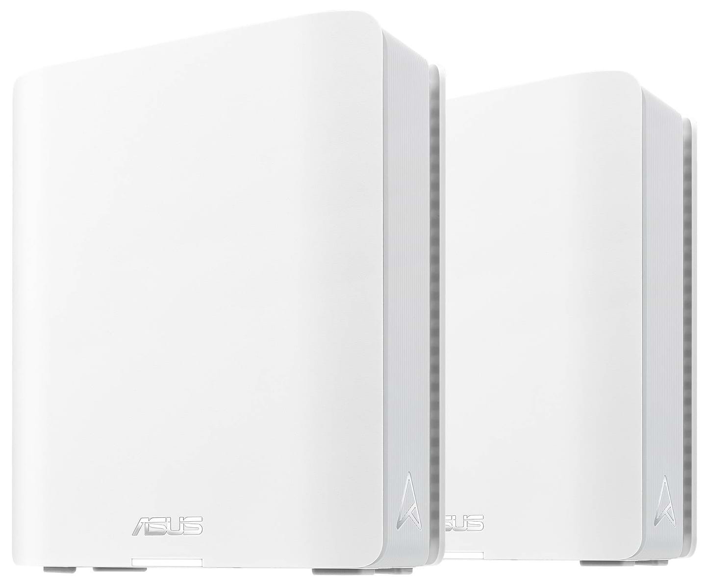 MESH система WiFi7 Asus ZenWiFi BT8 BE14000 (90IG0930-MO3B40) - Фото 1