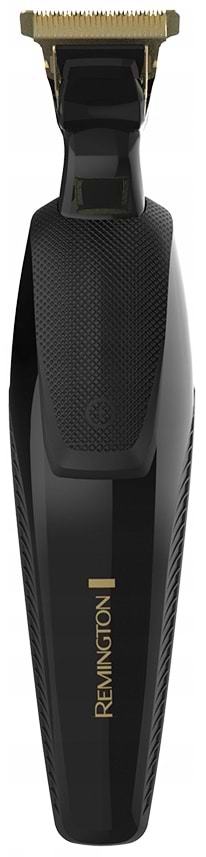 Фото - Триммер для усов и бороды Remington T-Series Ultimate (MB7000)
