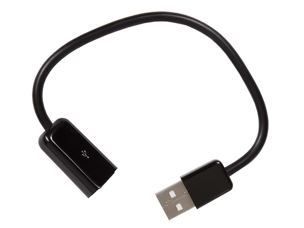 Фото - Мікропошкодження - Смарт-годинник MyKronoz ZeWatch3 Silver White