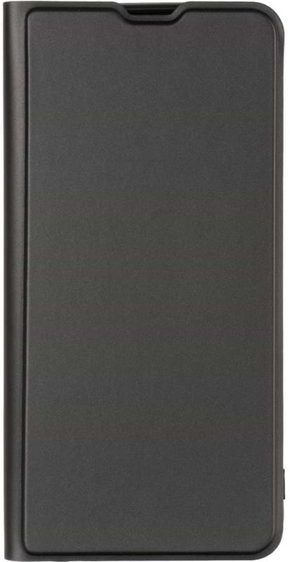 Чехол для смартфона BeCover Exclusive New Style for Samsung Galaxy A16 4G SM-SM-A165/A16 5G SM-A166 Black (712688) - Фото 1