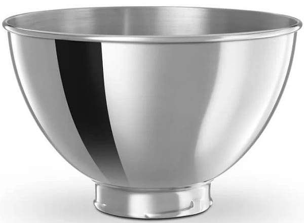 Фото - Планетарный миксер KitchenAid Artisan (5KSM185PSEGR)