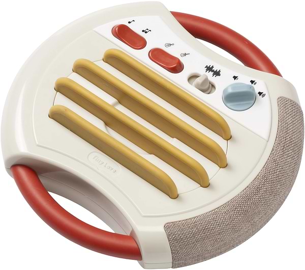 Фото - Гітара Tiny Love колекція Rock N Roll (1506806830) Фото - Гітара Tiny Love колекція Rock N Roll (1506806830)