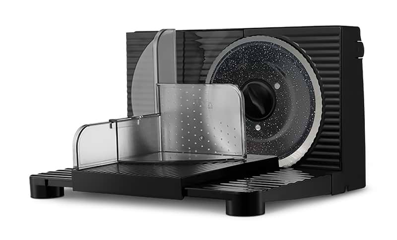 Ломтерезка Zelmer ZFS0917