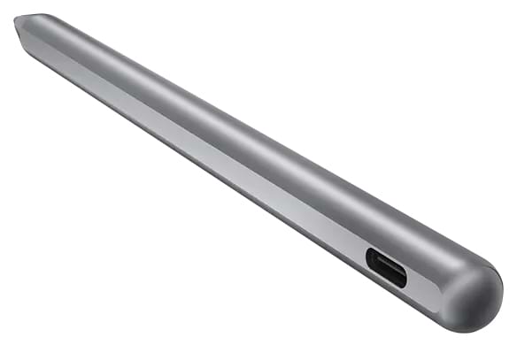Фото - Стилус Lenovo Tab Pen Plus (ZG38C05190) Grey