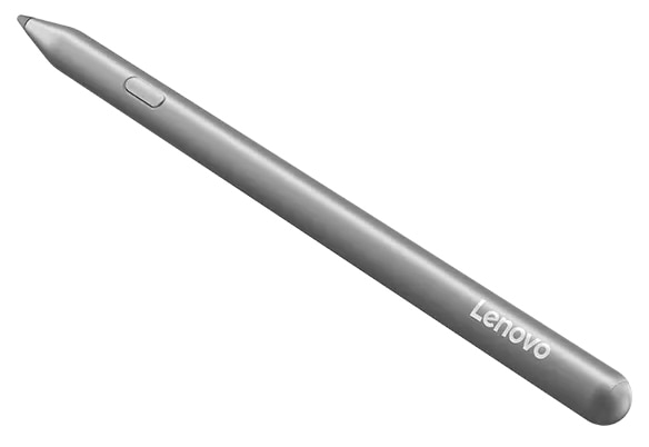Фото - Стилус Lenovo Tab Pen Plus (ZG38C05190) Grey