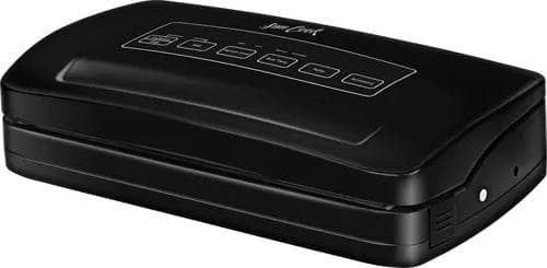 Вакууматор Sam Cook PSC-31/B