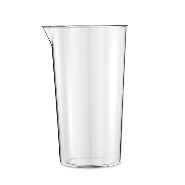 Фото - Блендер погружной Zelmer ZHB4561L