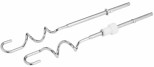 Фото - Миксер Zelmer ZHM 2550