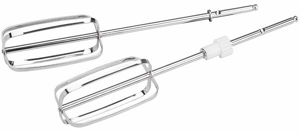 Фото - Миксер Zelmer ZHM 2550