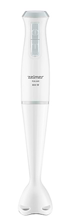 Фото - Блендер погружной Zelmer ZHB4560S