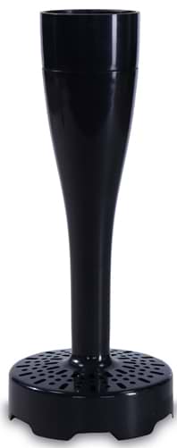 Фото - Уценка - Блендер погружной Zelmer ZHB4652