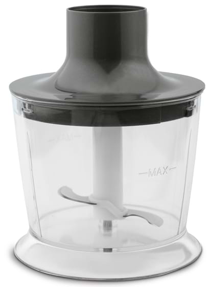 Фото - Уценка - Блендер погружной Zelmer ZHB4652