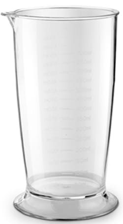 Фото - Уценка - Блендер погружной Zelmer ZHB4652