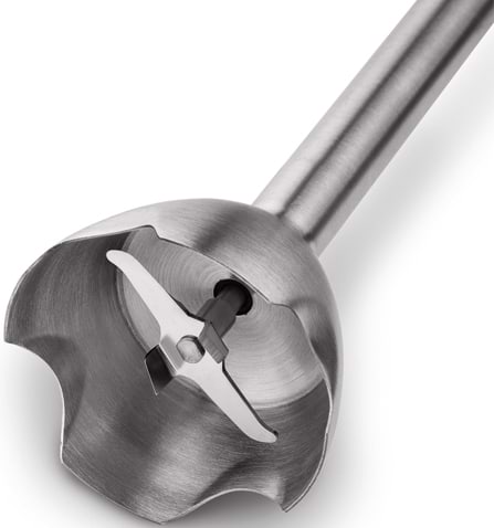 Фото - Уценка - Блендер погружной Zelmer ZHB4652