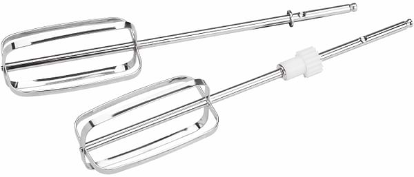 Фото - Миксер с чашей Zelmer ZHM 2559 BS