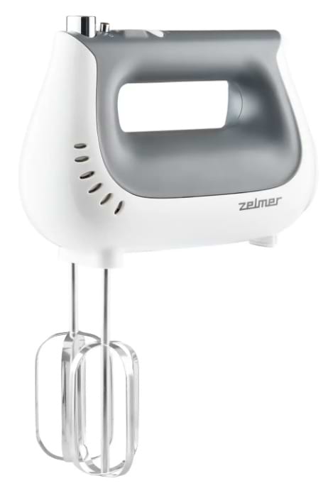 Миксер Zelmer ZHM 2650 - Фото 1