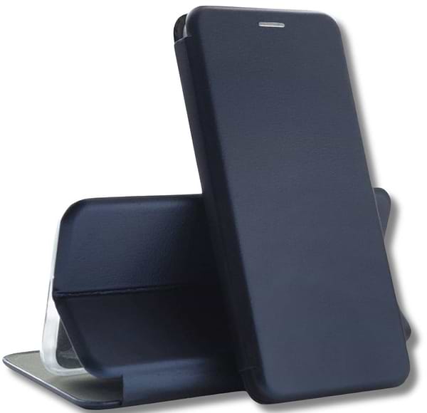 Фото - Чехол для смартфона BeCover Exclusive for Motorola Moto G06 / G06 Power 4G Deep Blue (715026)