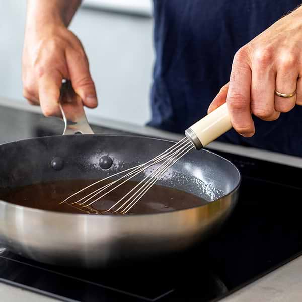 Фото - Венчик KitchenAid Coreline 29,3 см (KAG062OHACE)