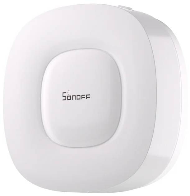 Беспроводная станция управления приборами Sonoff ZBBridge-U