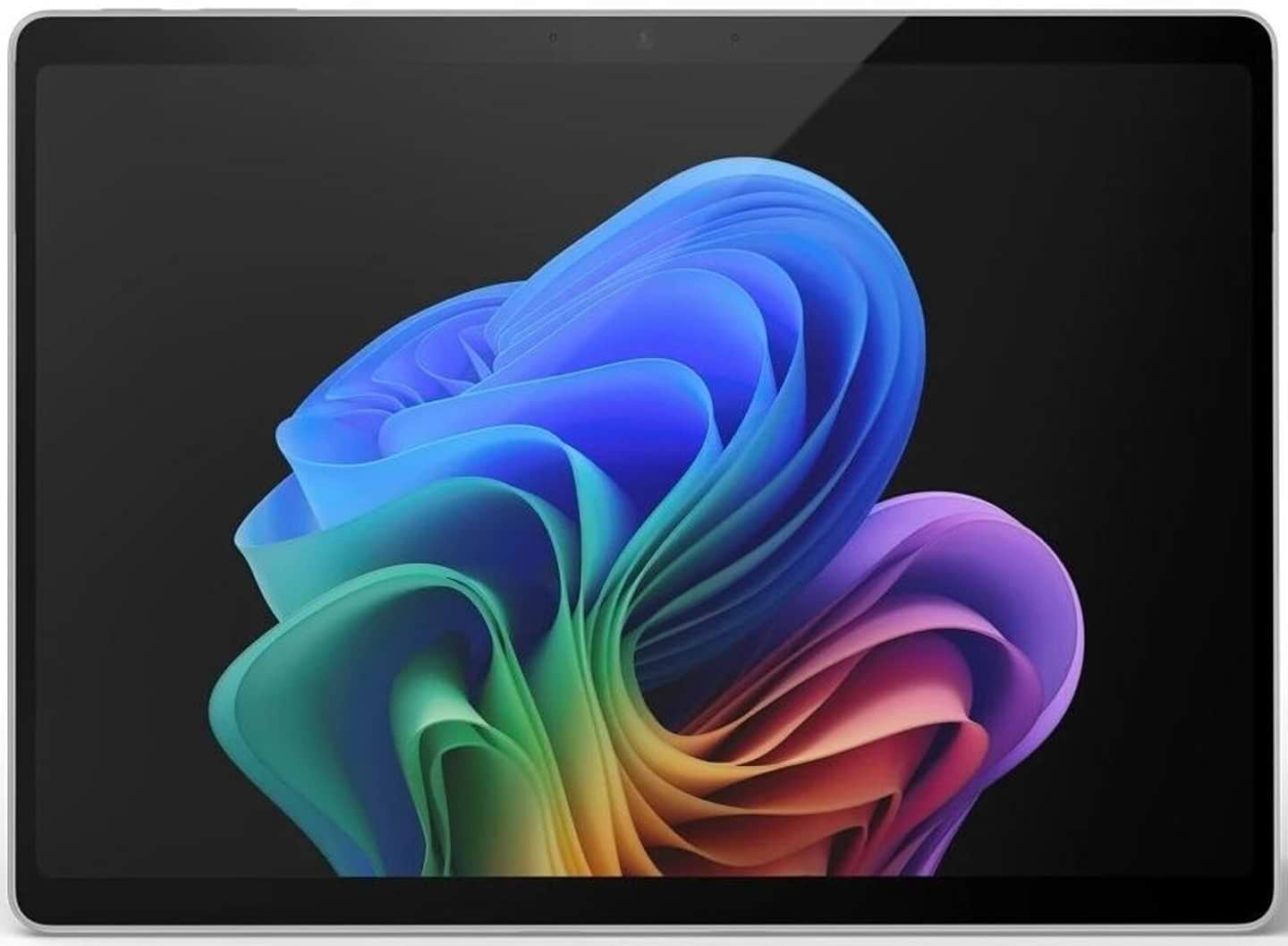Планшет Microsoft Surface Pro 11 13'' 16/1TB Win11P Platinum (ZIP-00001) - Фото 1
