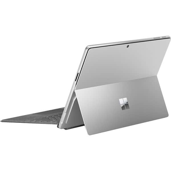 Фото - Планшет Microsoft Surface Pro 11 13'' 16/1TB Win11P Platinum (ZIP-00001)