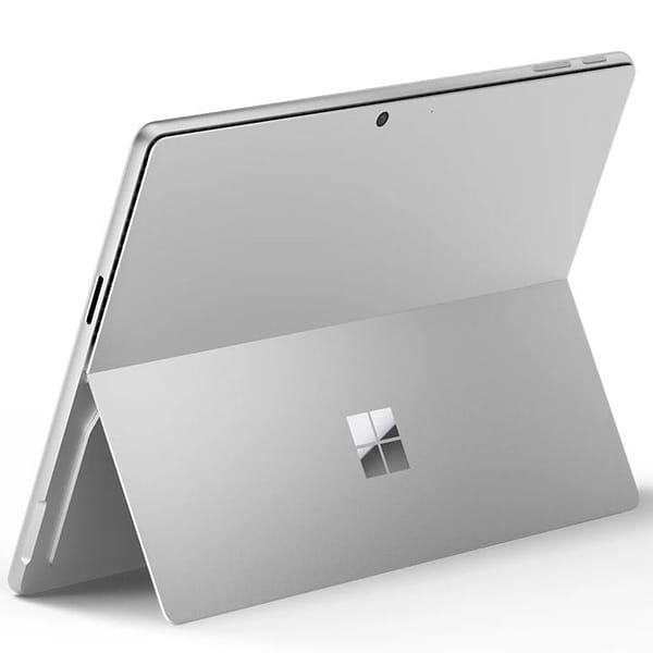 Фото - Планшет Microsoft Surface Pro 11 13'' 16/1TB Win11P Platinum (ZIP-00001)